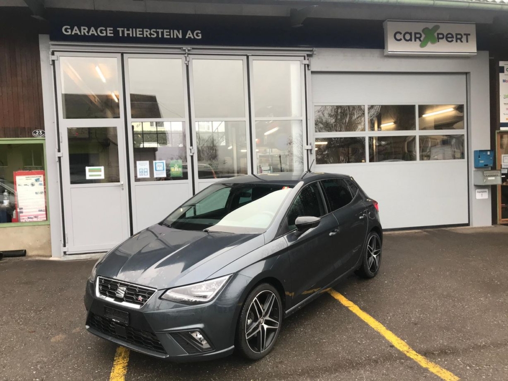 WhatsAppImage2021-02-01at20.14.05